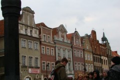dsc09266