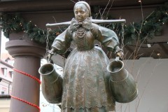 dsc09269