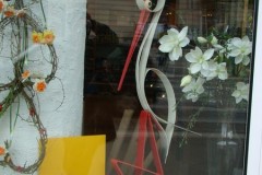 dsc09276