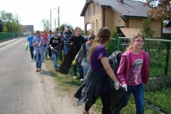 dsc09341