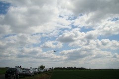 dsc09418