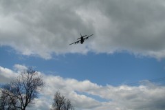 dsc09419
