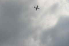 dsc09443