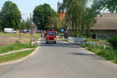 dsc09626