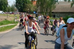 dsc09630
