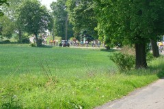 dsc09636