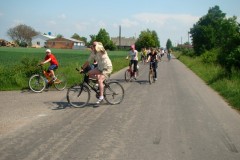 dsc09646