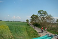 dsc09659