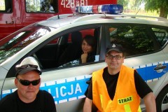 dsc09661