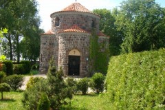 dsc09663