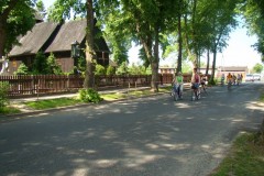 dsc09669