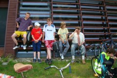 dsc09680