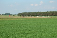 dsc09728