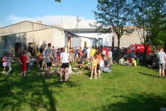 dsc09761