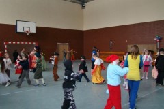 bal.4