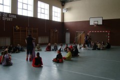 bal1