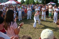 capoeira640x480