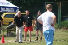 dsc00004_640x480