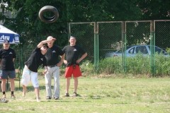 dsc00005_640x480