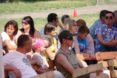 dsc00012_640x480