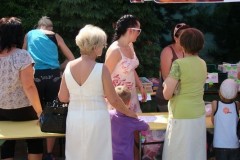 dsc00013_640x480