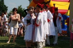dsc00027_640x480