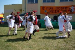 dsc00028_640x480