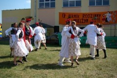 dsc00029_640x480