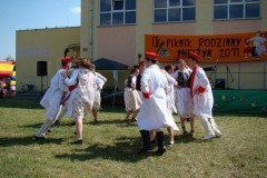 dsc00030_640x480