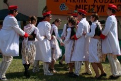dsc00032_640x480