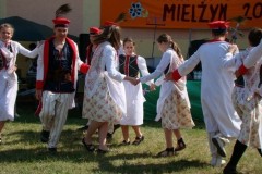 dsc00033_640x480