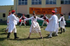 dsc00034_640x480