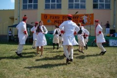 dsc00035_640x480