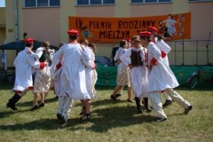 dsc00036_640x480