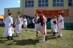 dsc00037_640x480