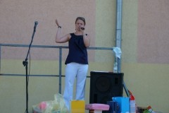 dsc00038_640x480