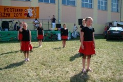 dsc00039_640x480