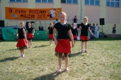dsc00040_640x480