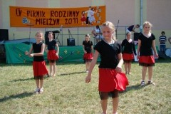 dsc00041_640x480