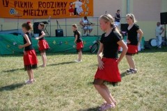 dsc00043_640x480