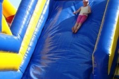 dsc00044_640x480