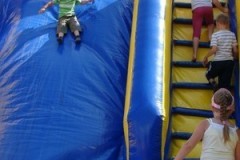 dsc00046_640x480_1