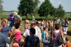 dsc00056_640x480