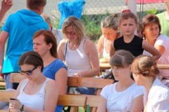 dsc00058_640x480