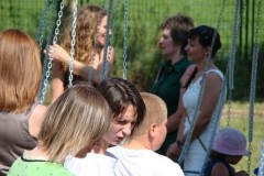 dsc00062_640x480