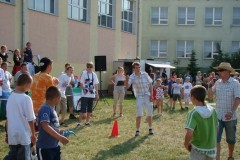 dsc00151_640x480