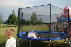 dsc00171_640x480