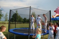 dsc00172_640x480