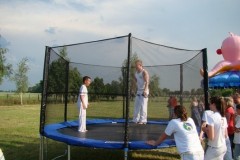 dsc00173_640x480