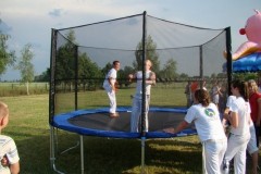 dsc00174_640x480